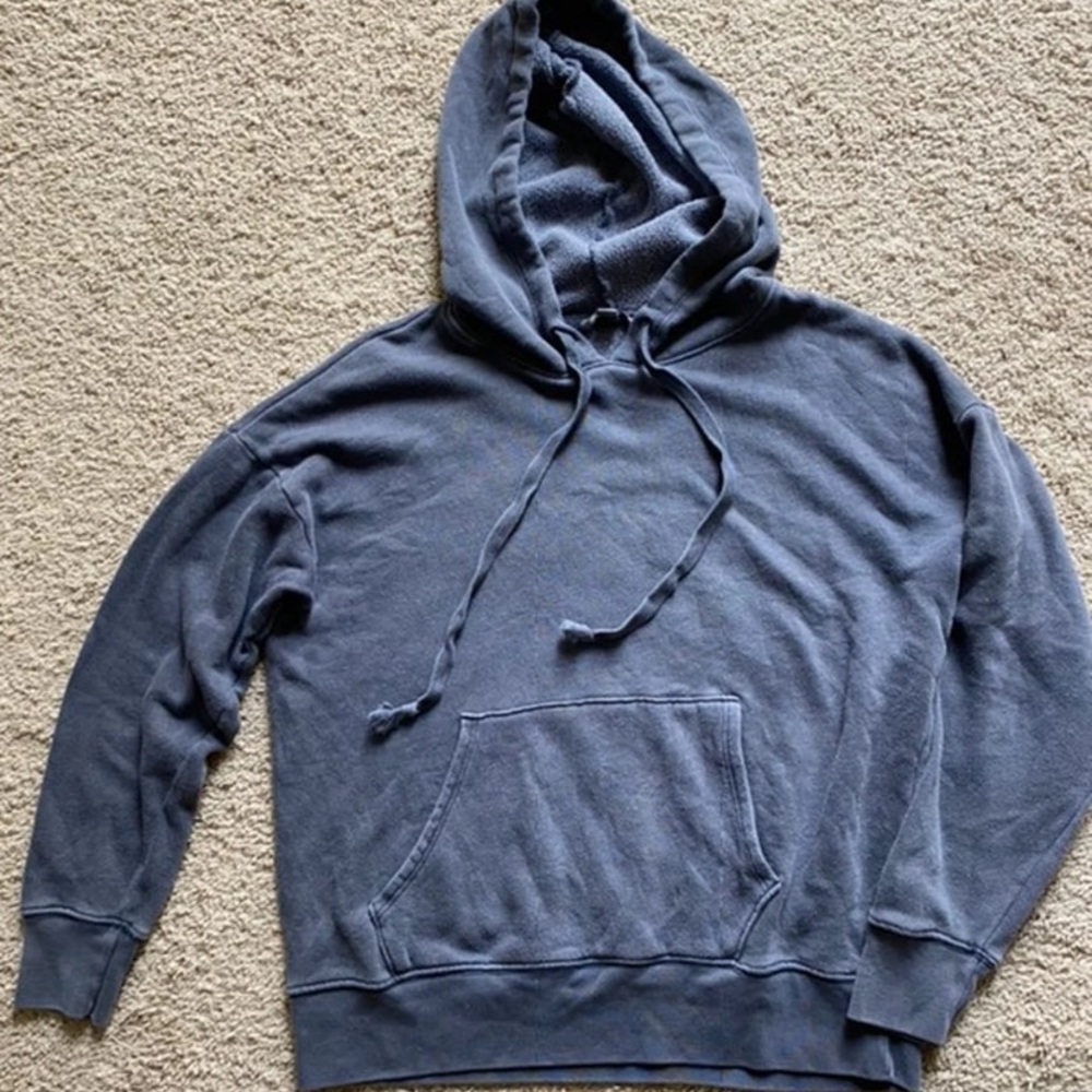 American eagle hoodie